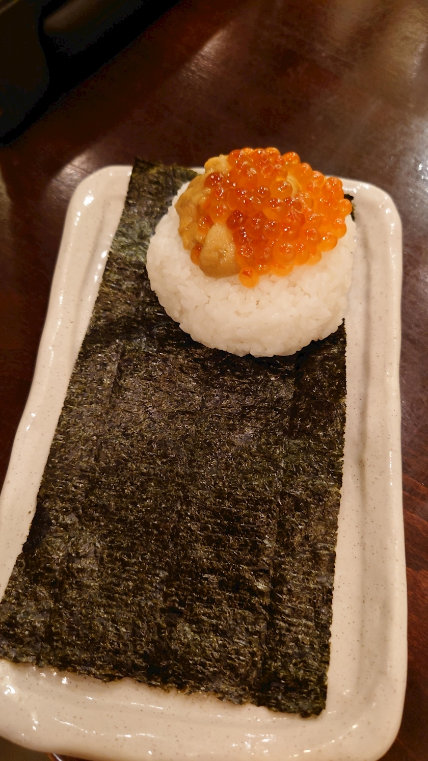 のはら かすみ