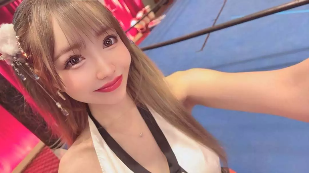 お茶の水うらん