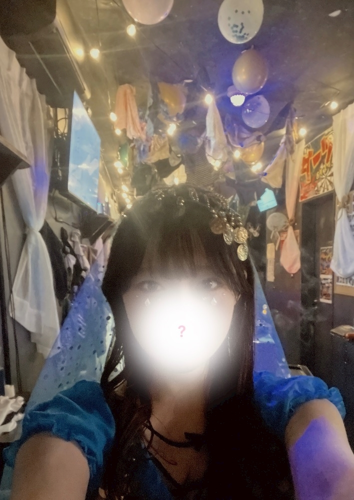 みつき