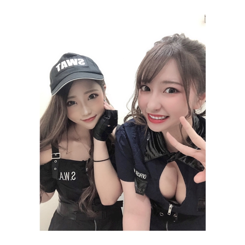 じゅり