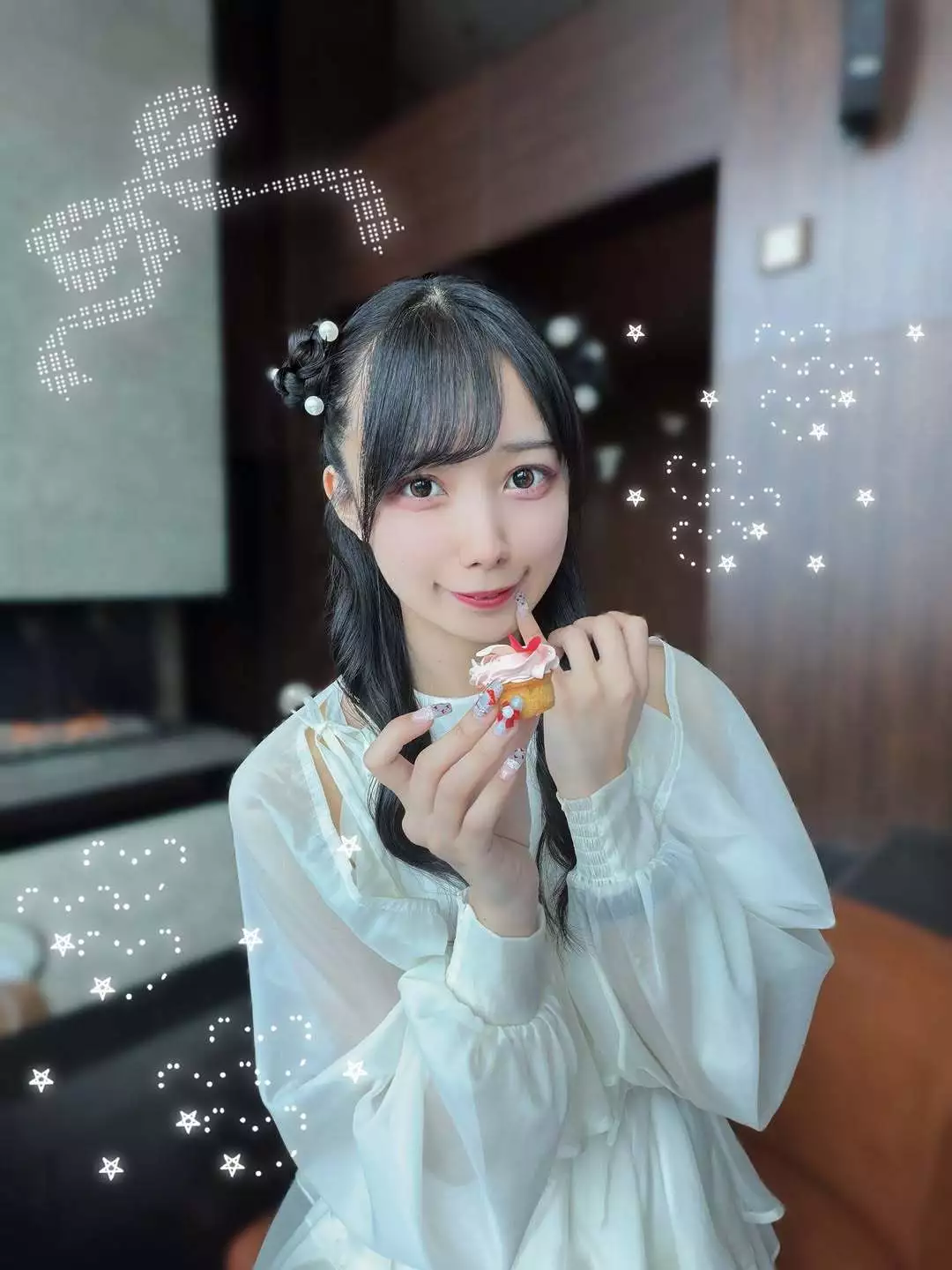 なぎ