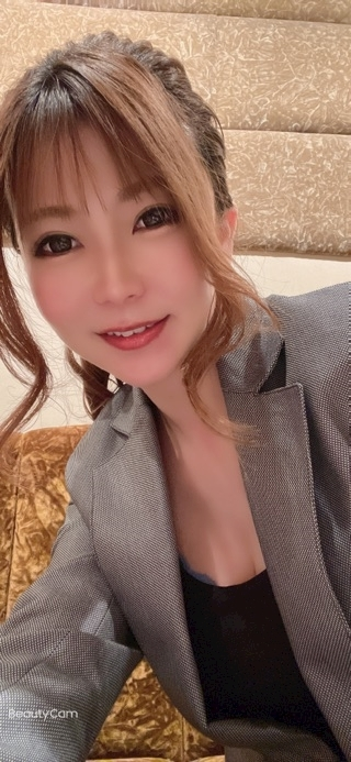 聖月 綾