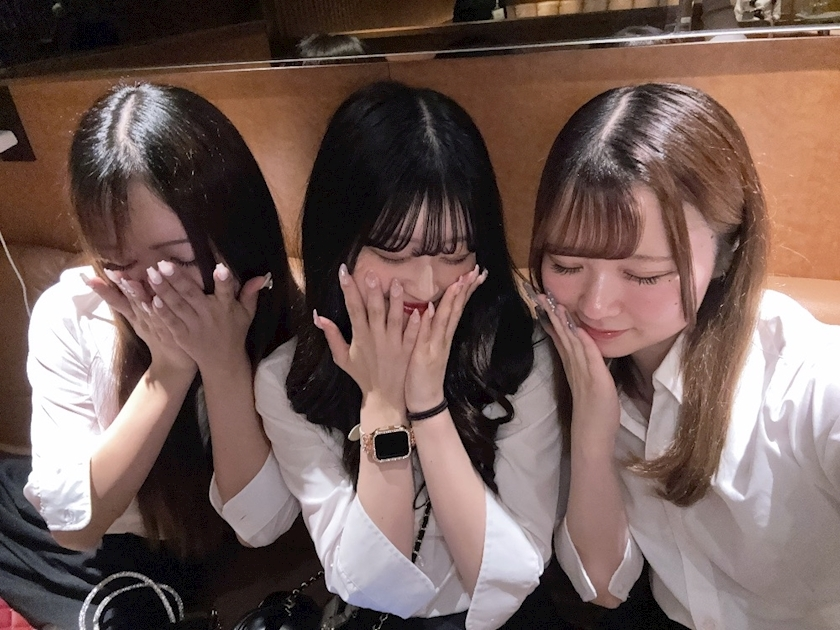 るうか