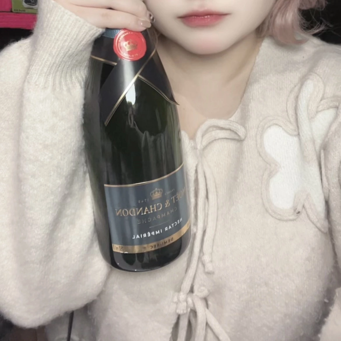 ちゃお