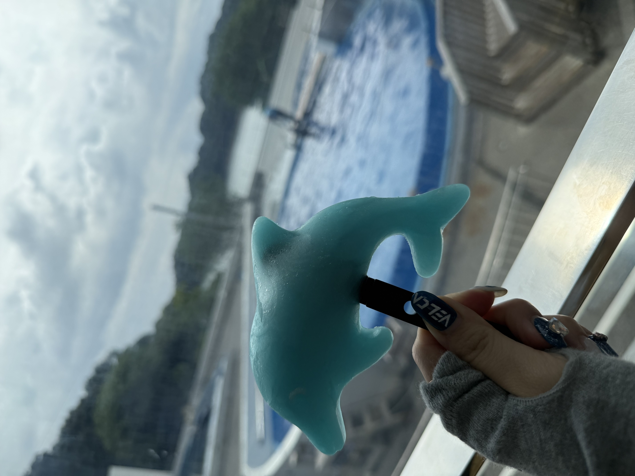 かえで