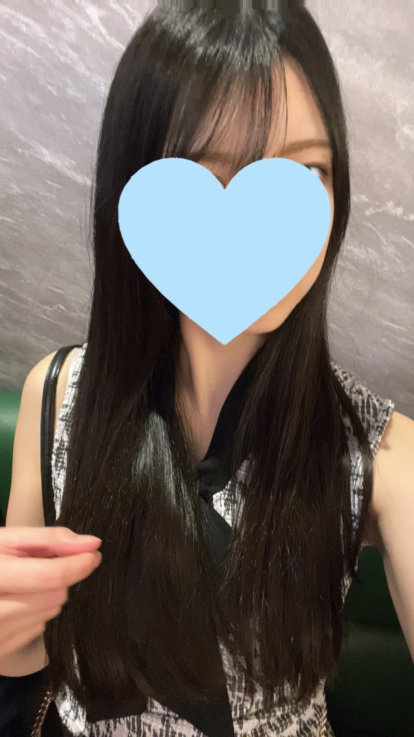れいか