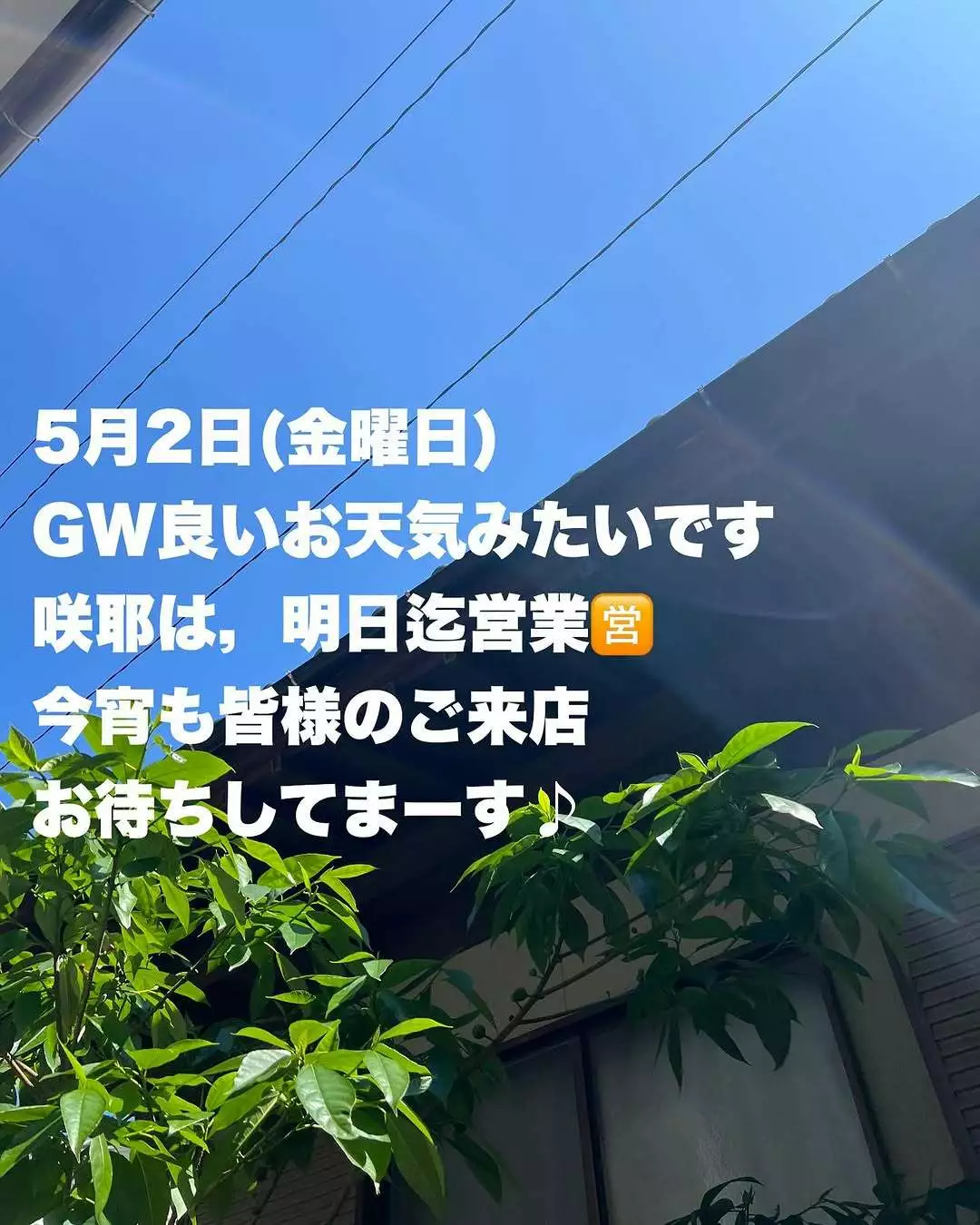 藤本 祐子ママ