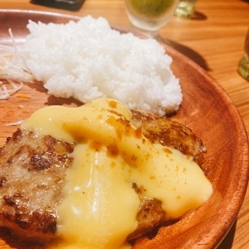 しほ