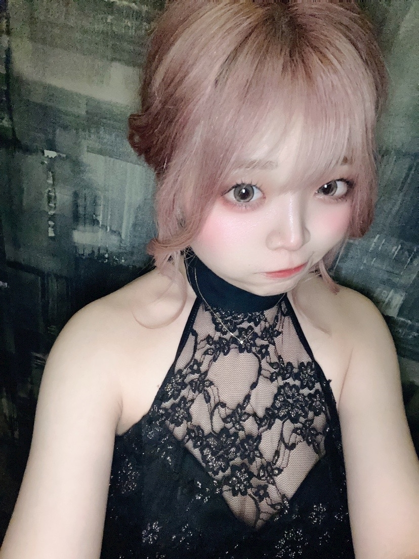 美吉 アユム