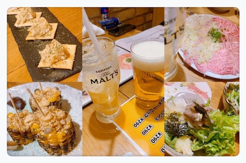 はづき
