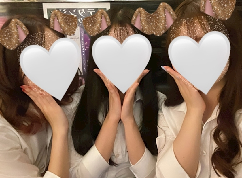 ひまり