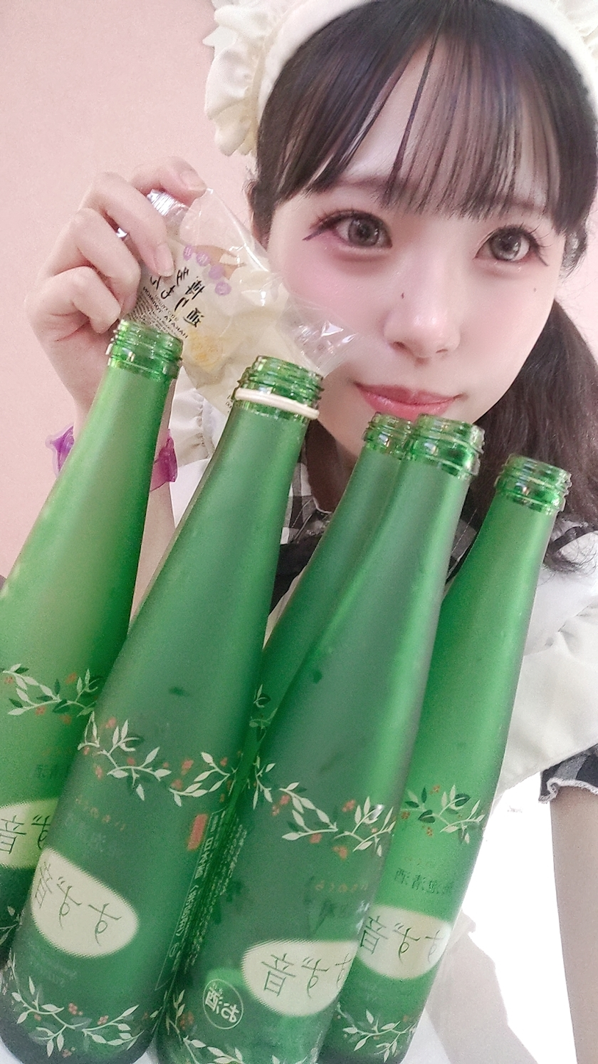 みお