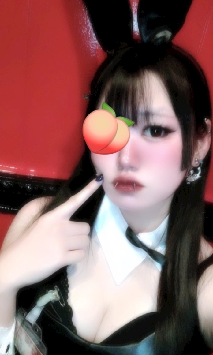 レナ