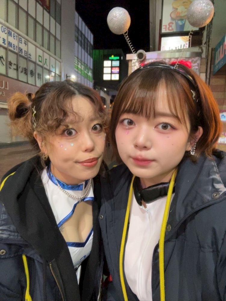 りこ