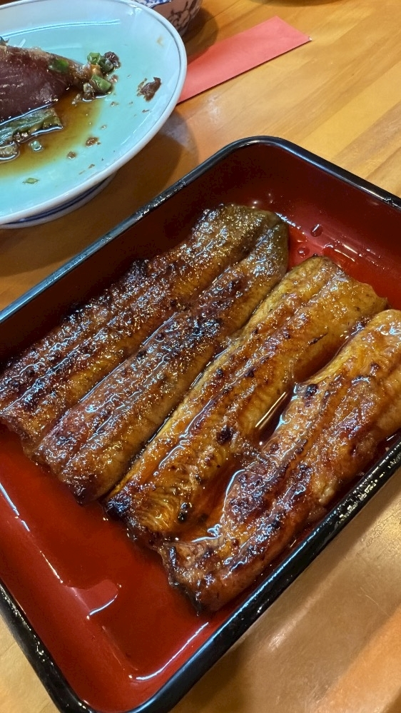 莉那