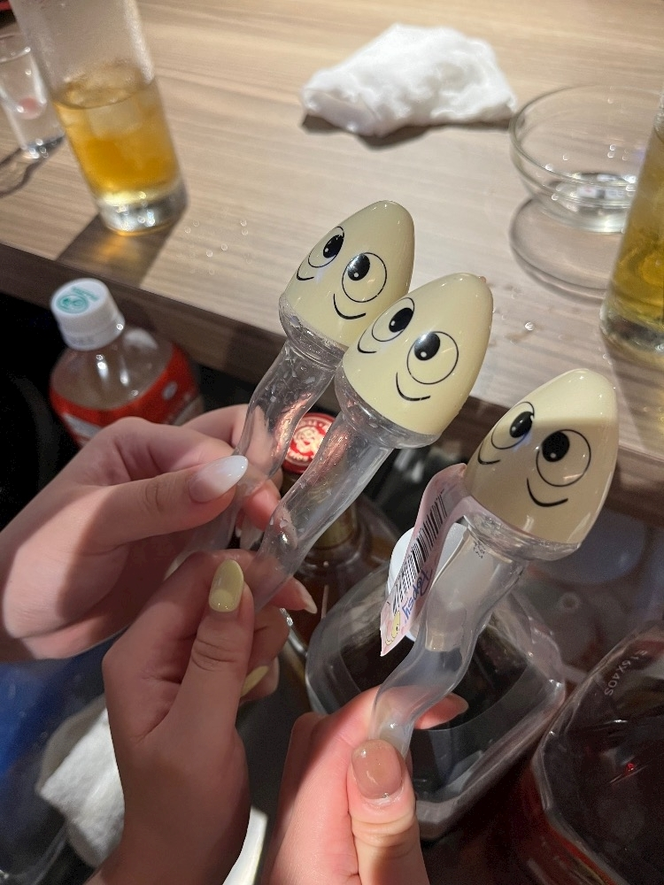 あん
