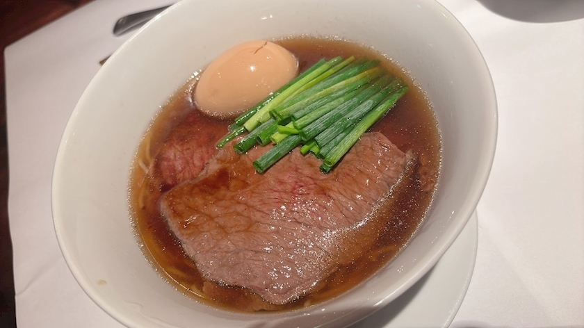 あすか