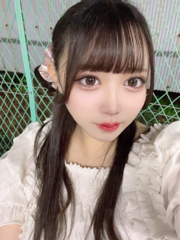 あま