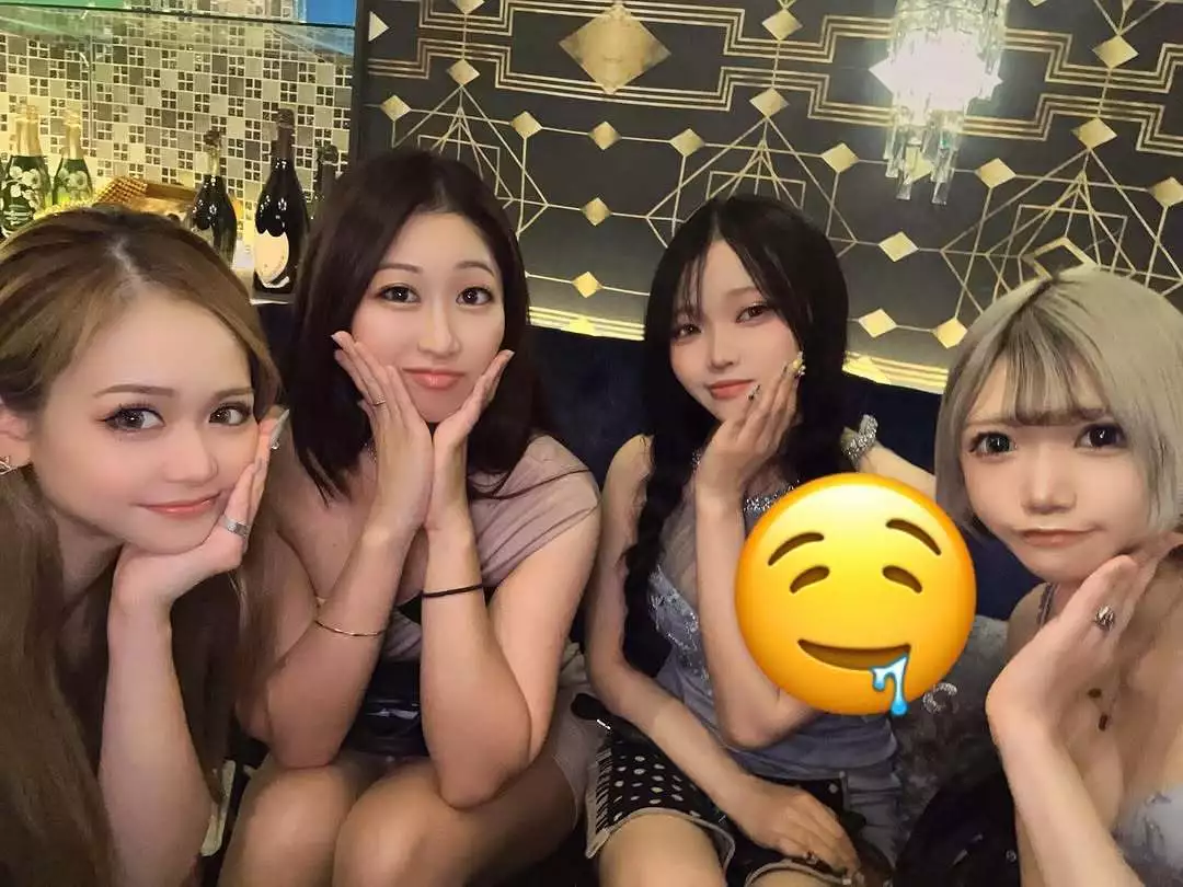 響音 涼