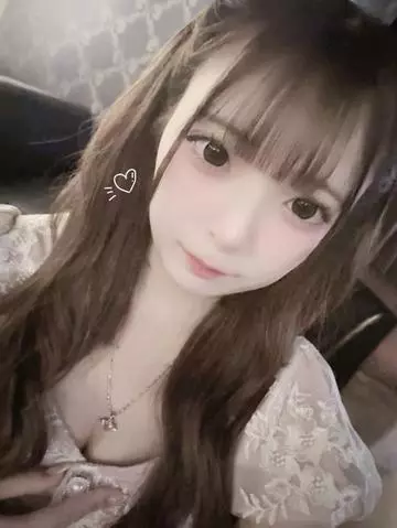 あいら