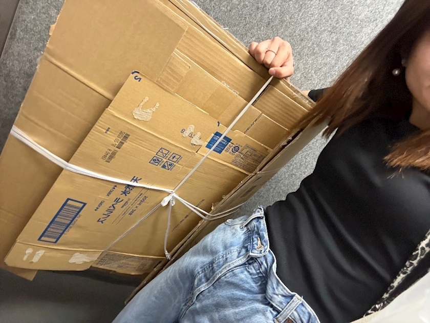 えりな