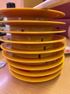 はづき