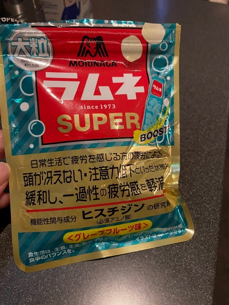 ゆか