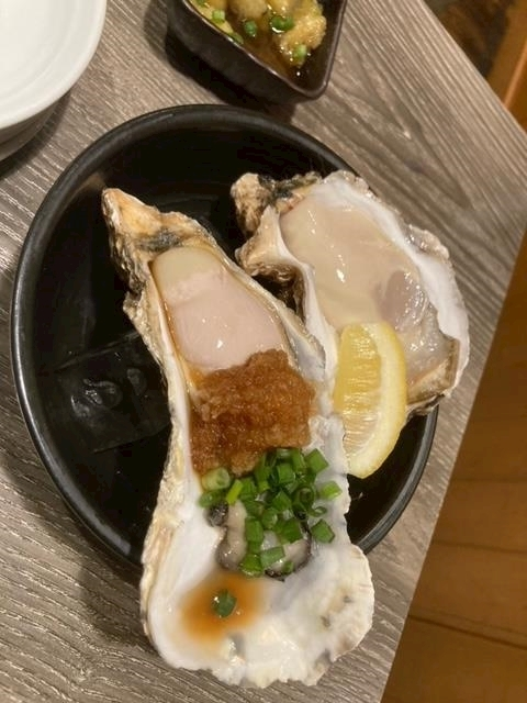 夏樹 あや