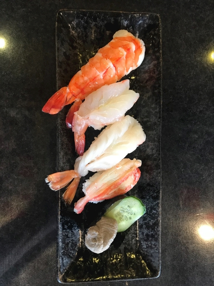 ナオ