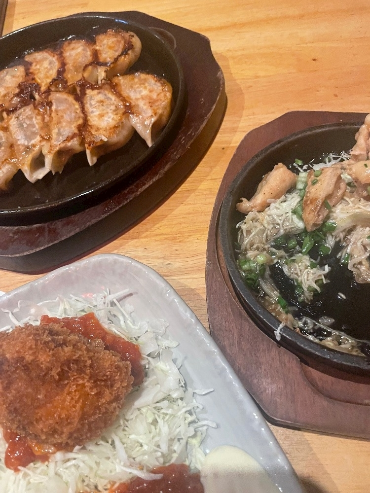 愛川 らん