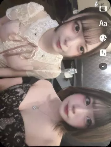 あさか