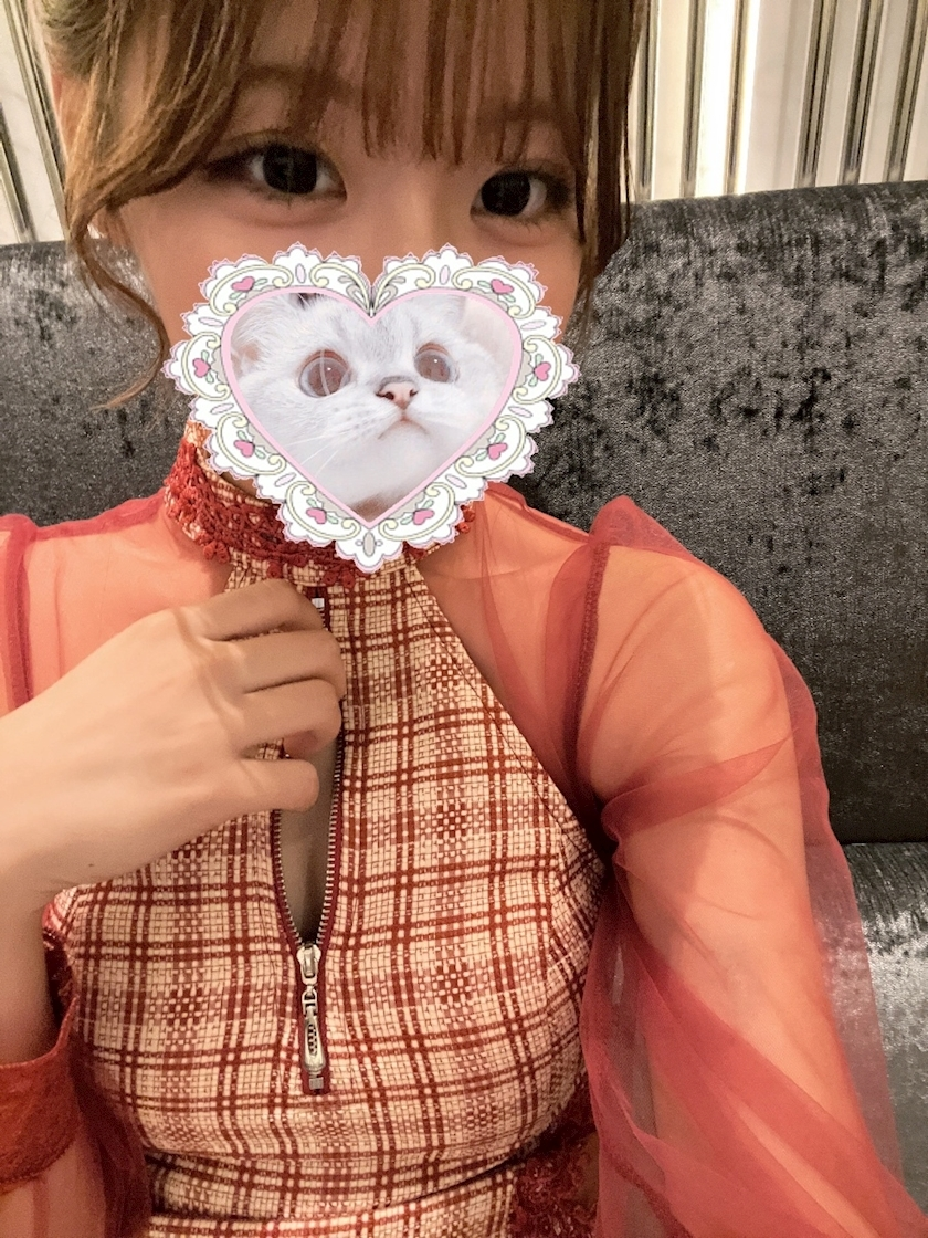 ひまり