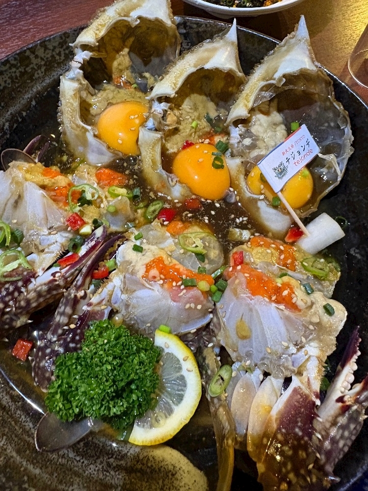 佐野 エマ