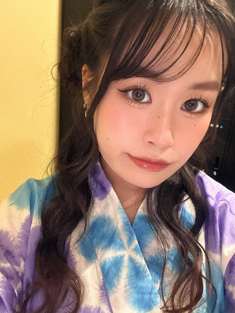 さやか