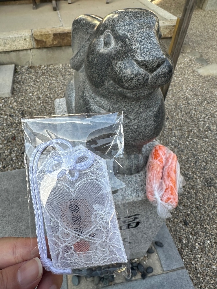 七瀬 えみり