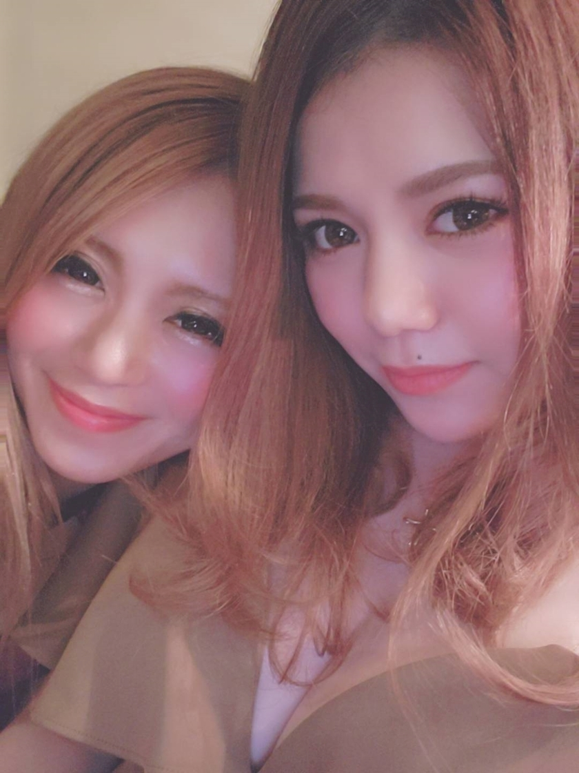 姫花