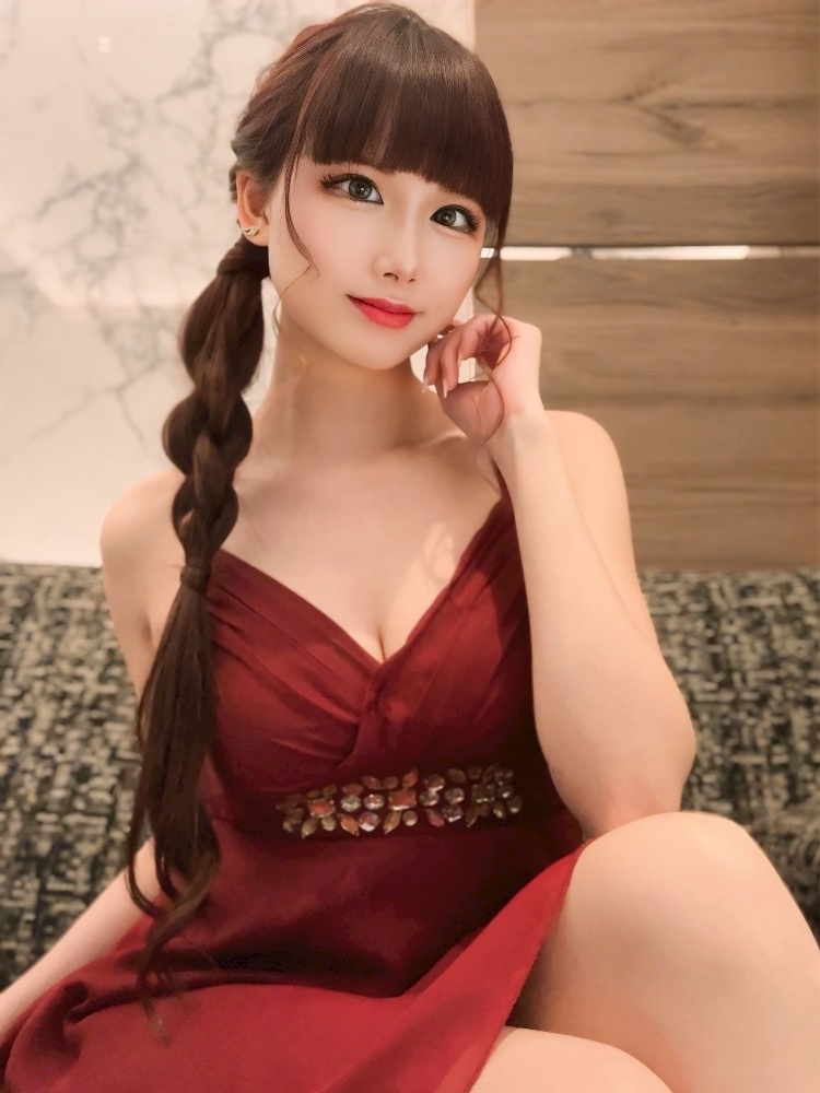 天羽 もか