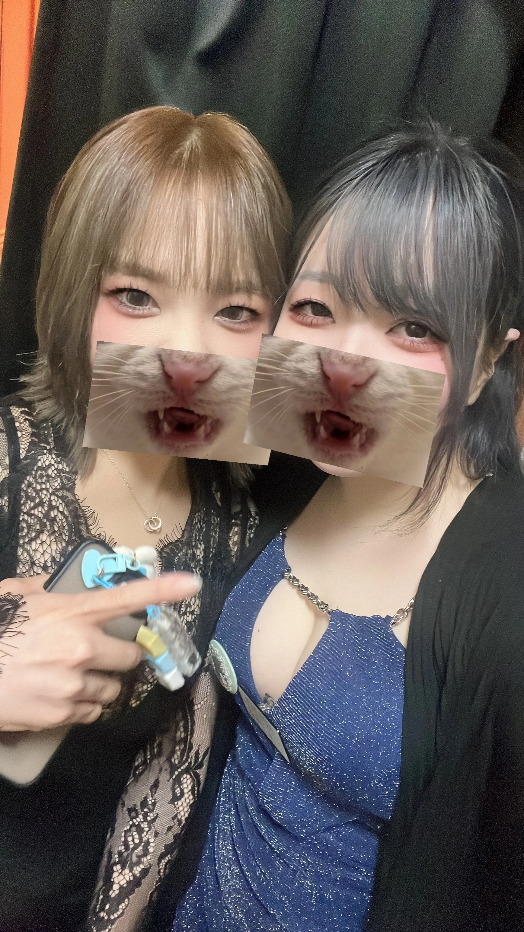 イブキ