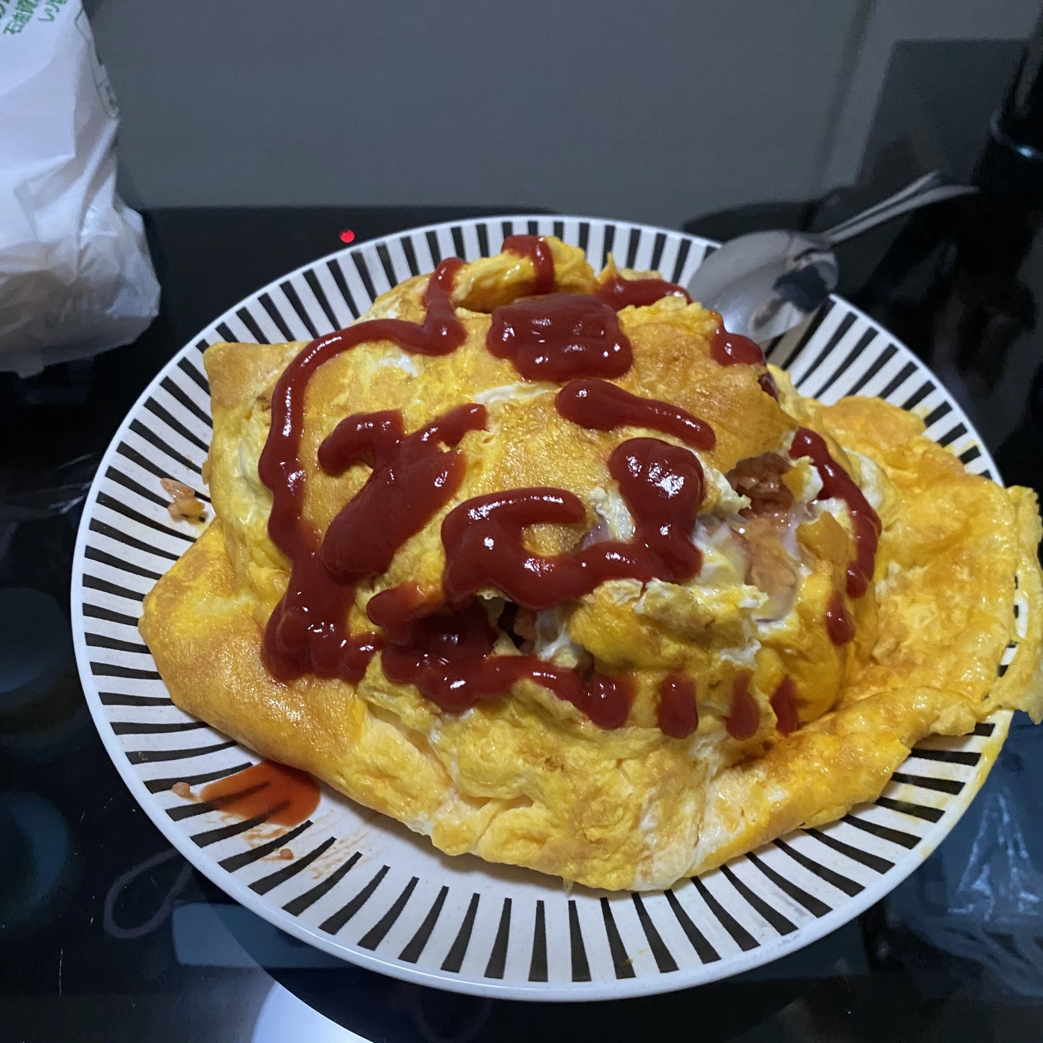 ひぃな