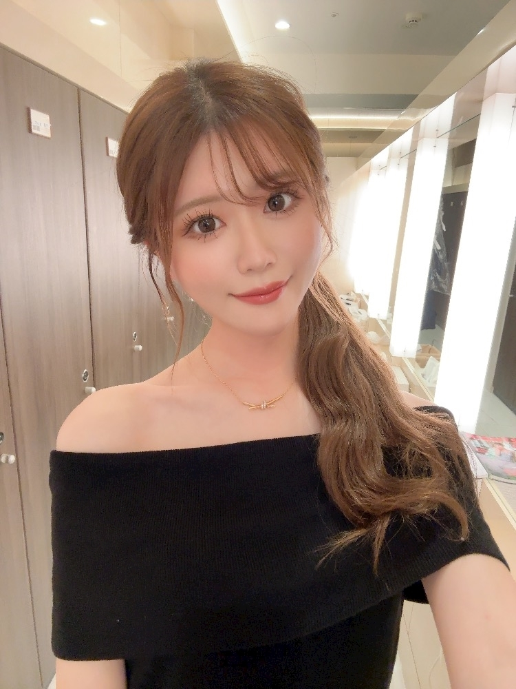 神崎 蘭
