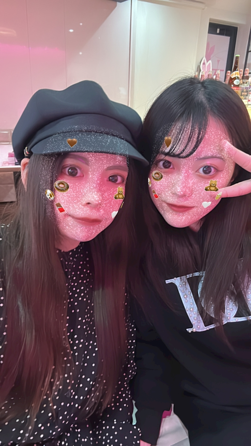 のどち スタッフ