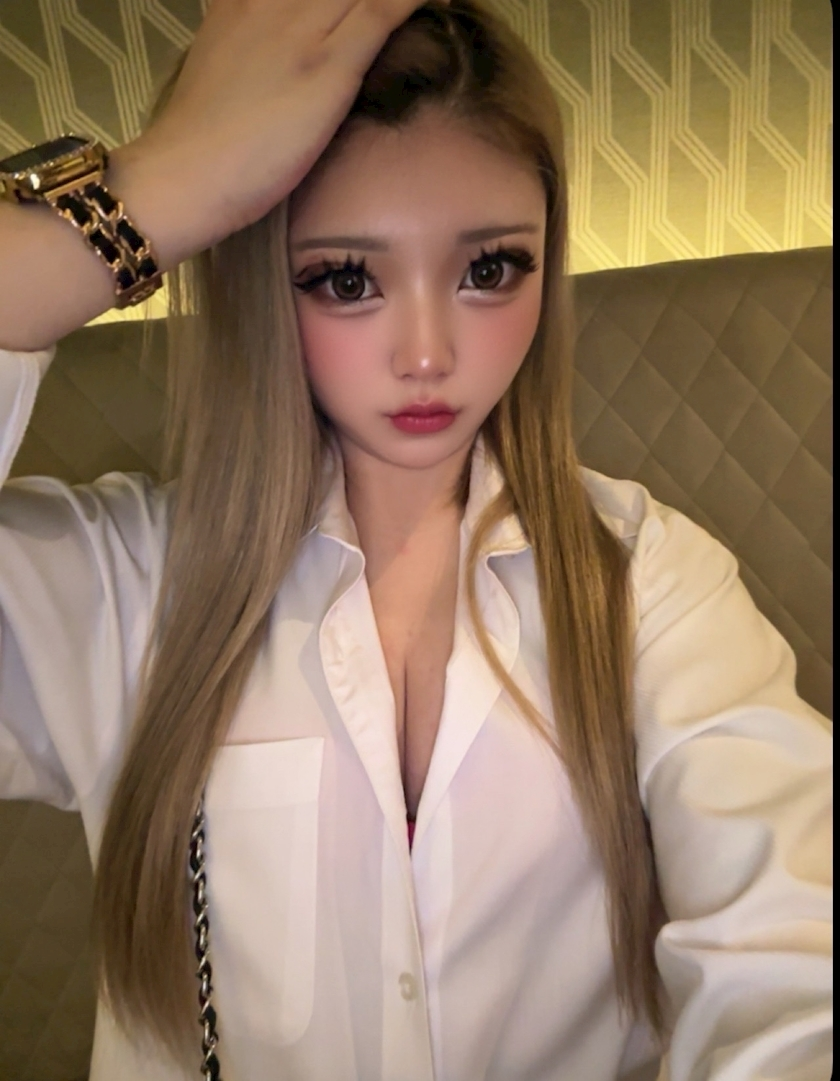 莉羽