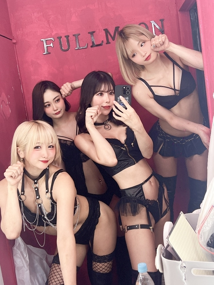 あいり