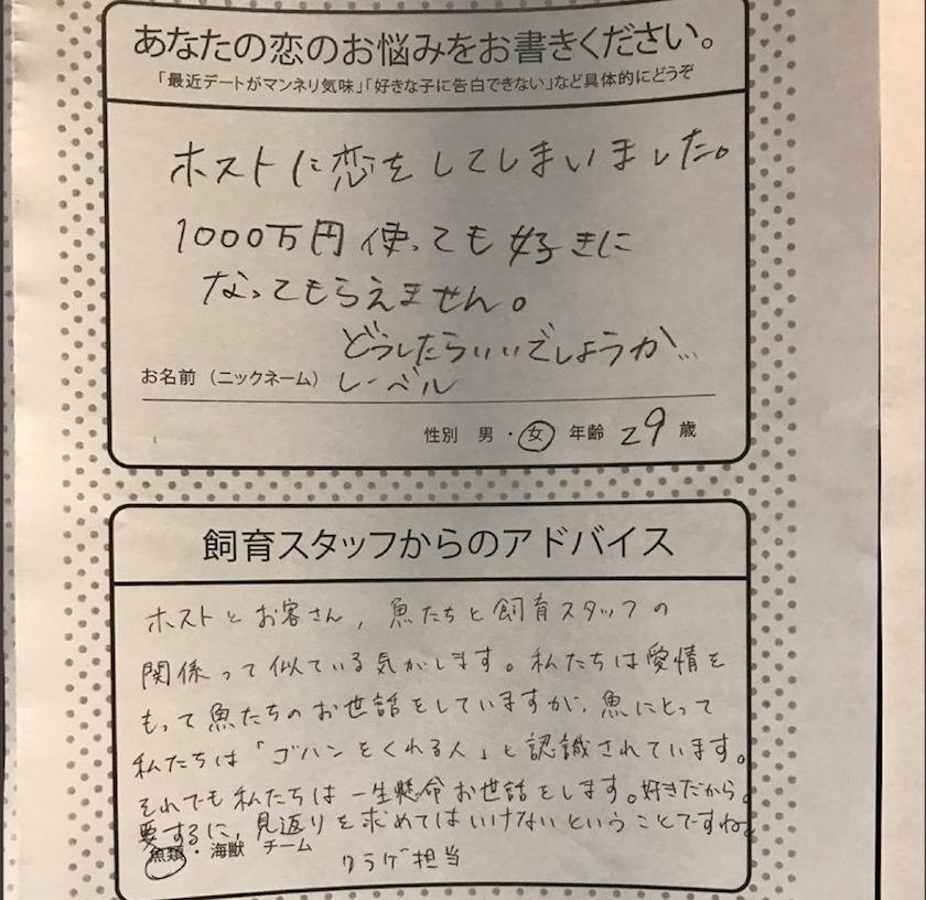 神崎 えりか