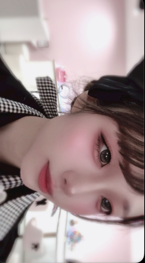 ゆあ