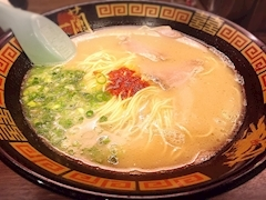 さくら