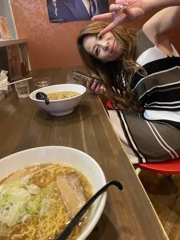 長瀬 純恋