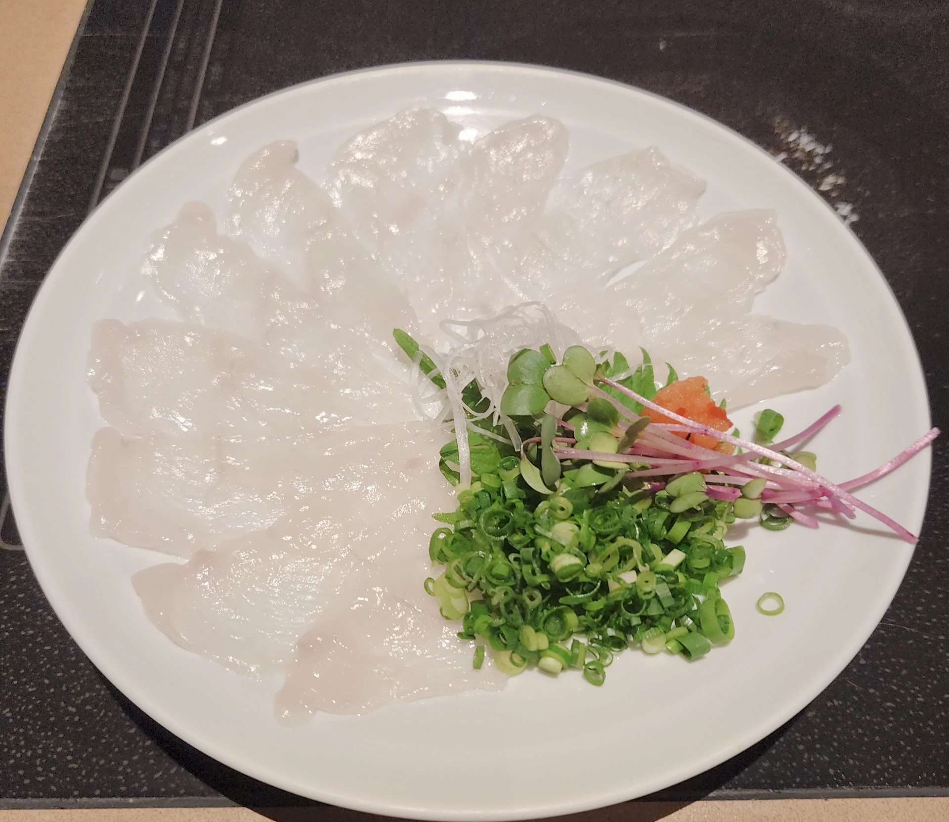 紫音
