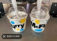 宮沢 じゅりあ