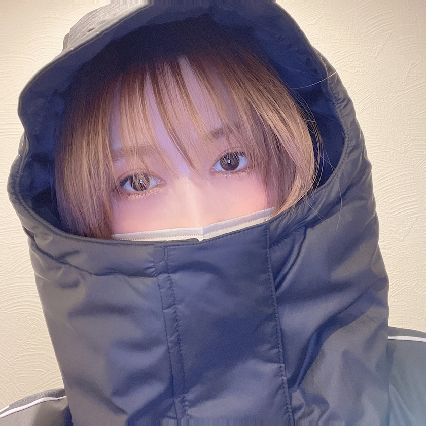 水城 百合